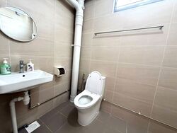 Blk 84 Lorong 2 Toa Payoh (Toa Payoh), HDB 4 Rooms #585940471